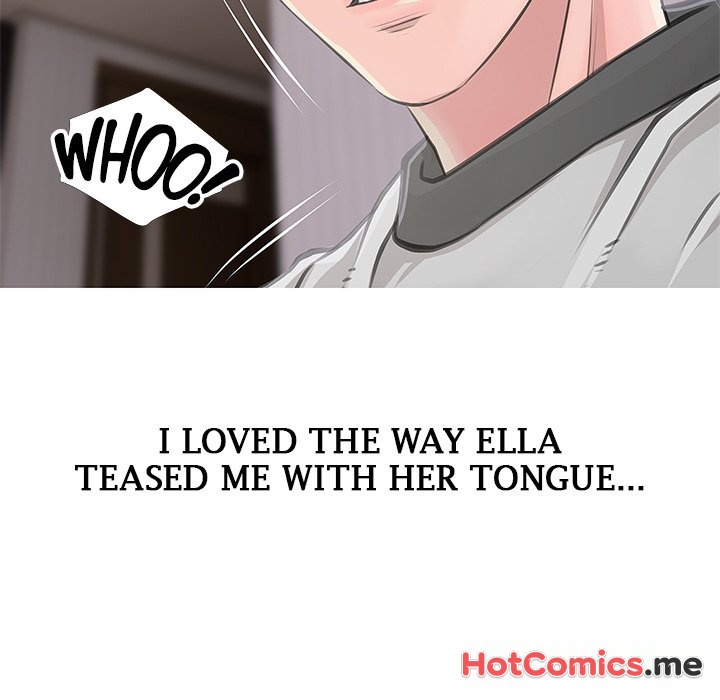 MS. Master - episode 14 - 41