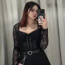 @._sya_na_