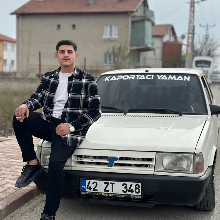 yunusyaman42