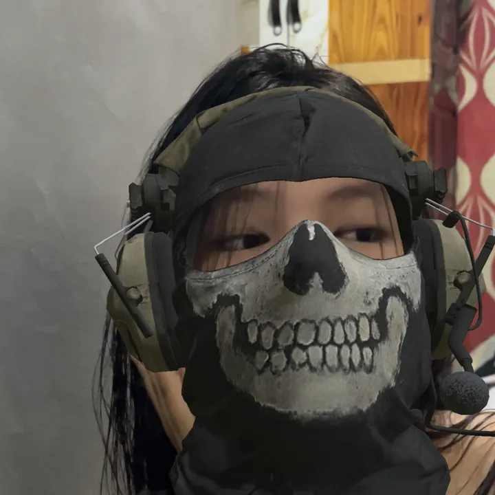 xrn_cry