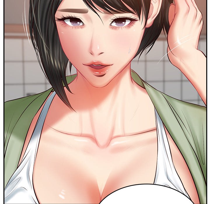 Extremely Rich Family - episode 22 - 23