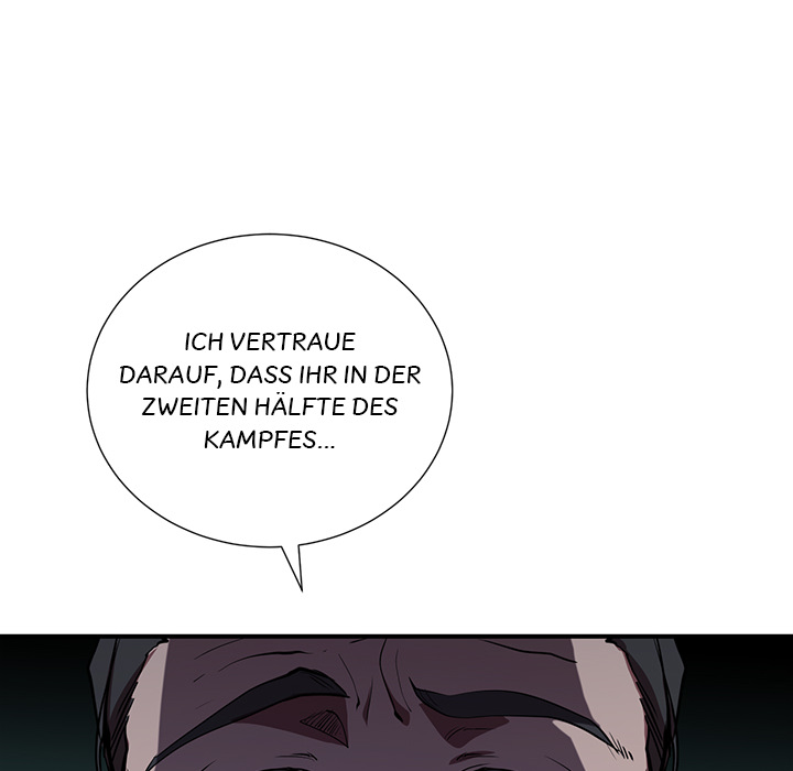 Meine Schulzeit mit Rang F - episode 40 - 128