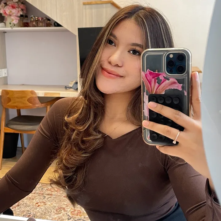 @mildarzar