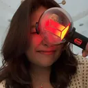 @bangtanbibidi