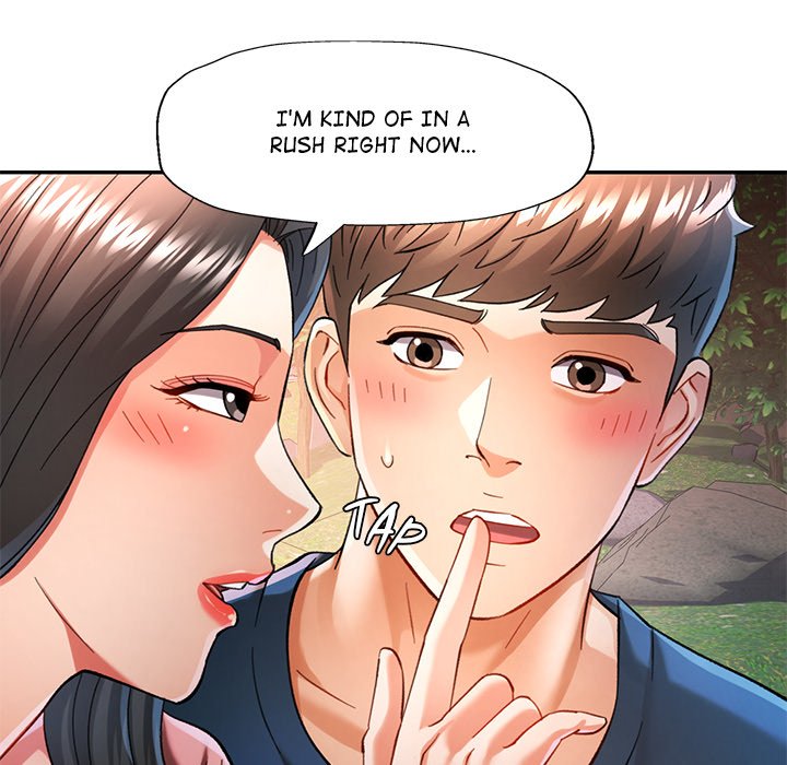 In Her Place - episode 47 - 92