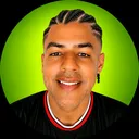 @coxitro