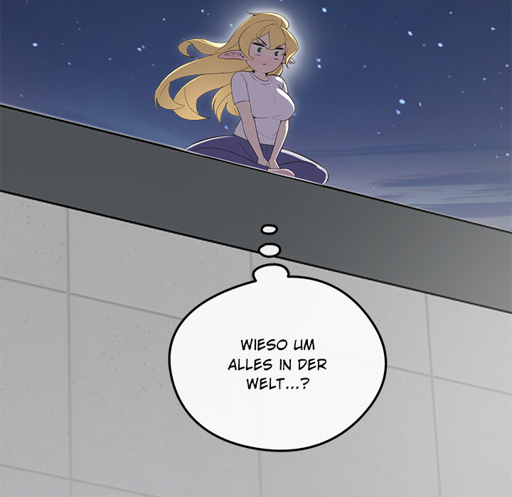 Der Samen des Schicksals - episode 2 - 66