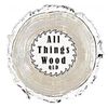 allthingswoodau