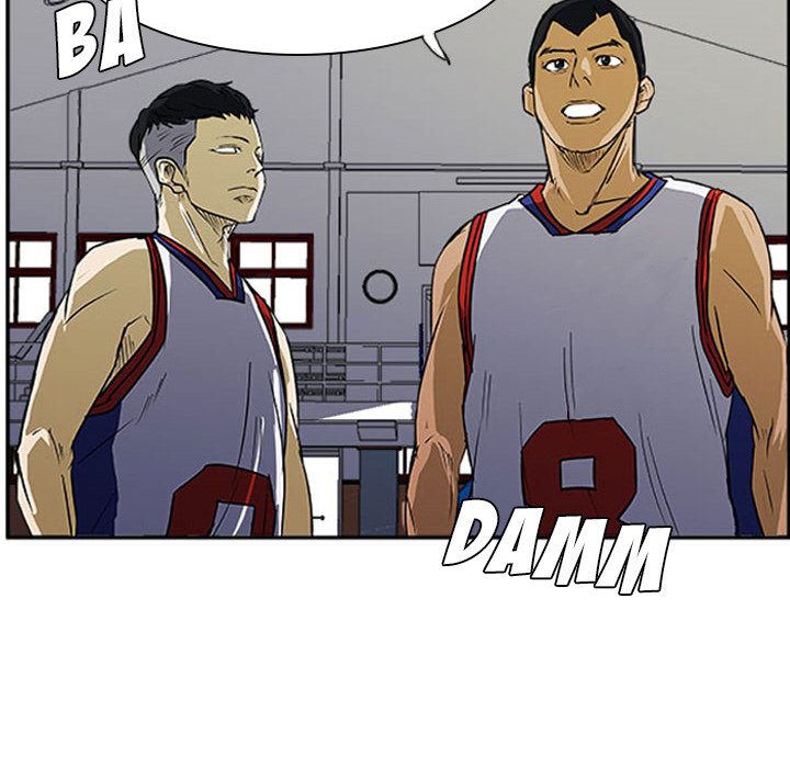 Tweener - episode 25 - 33