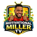 @millertv12