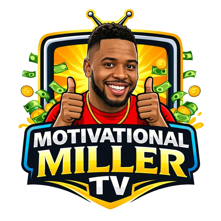 @millertv12
