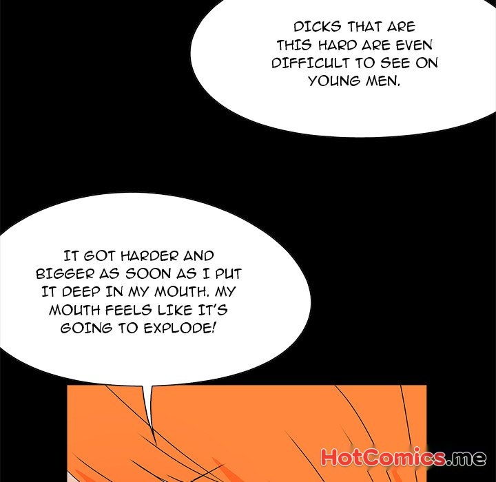Sleepy Town Escapades - episode 4 - 77