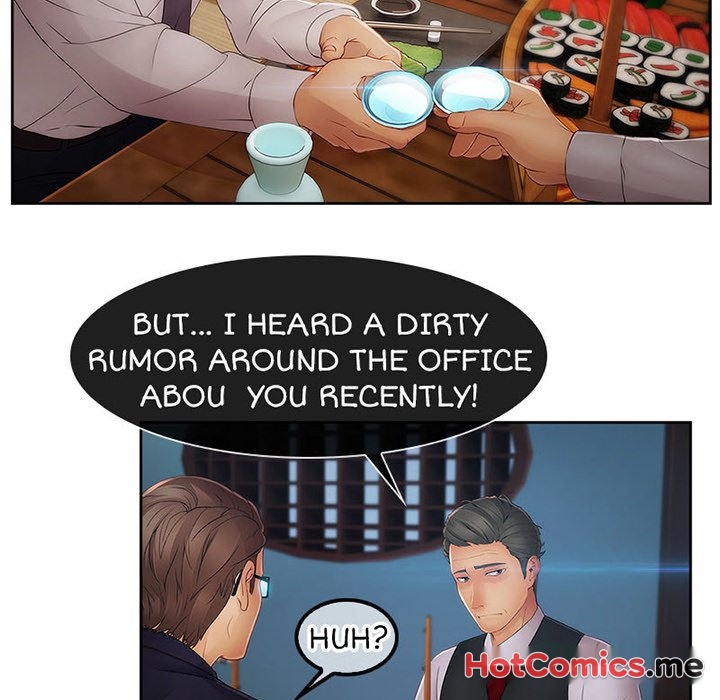 Lady Garden - episode 38 - 49