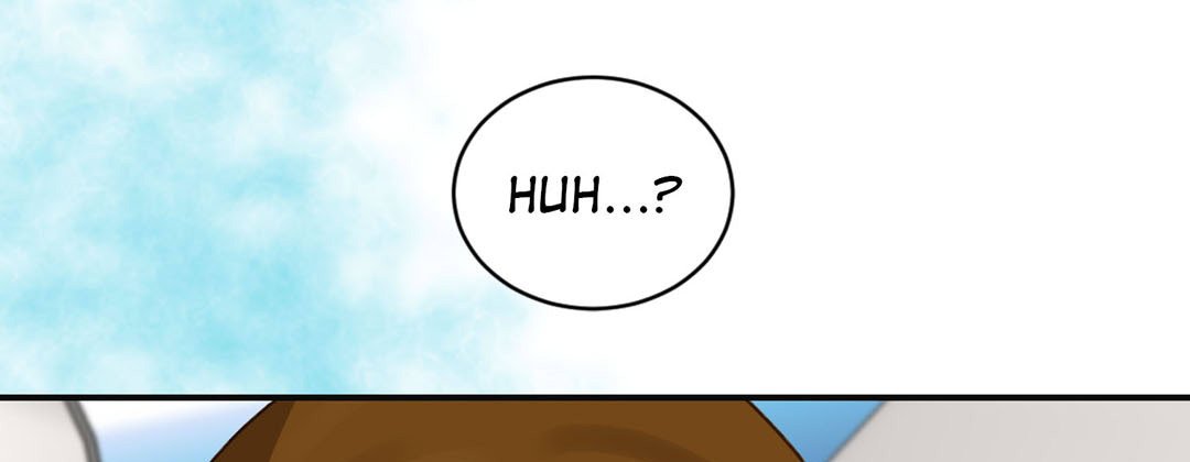 Living with The Wizard - episode 41 - 180
