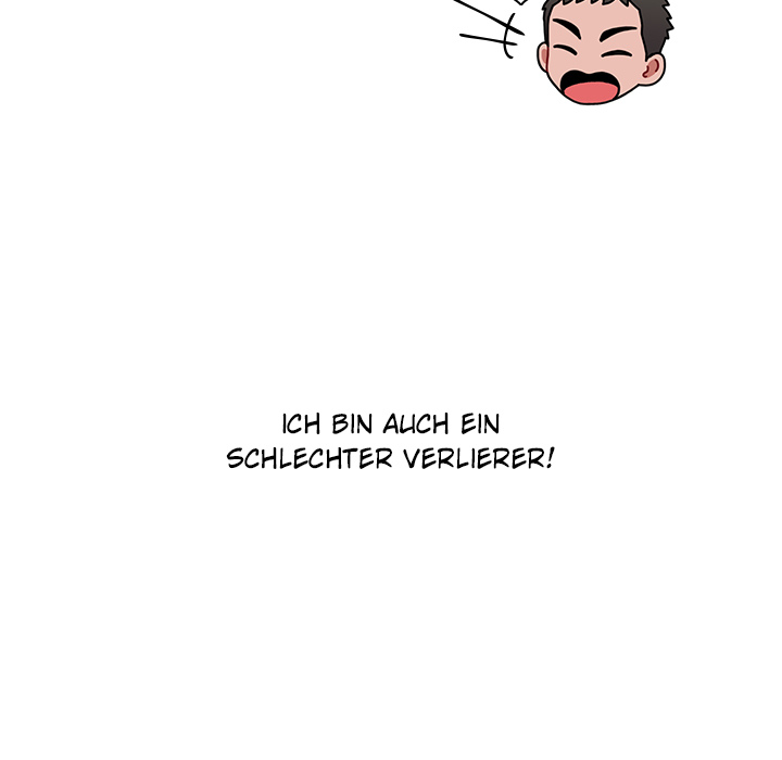 Spätzünder - episode 20 - 129