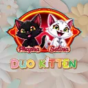 @duokitten_official