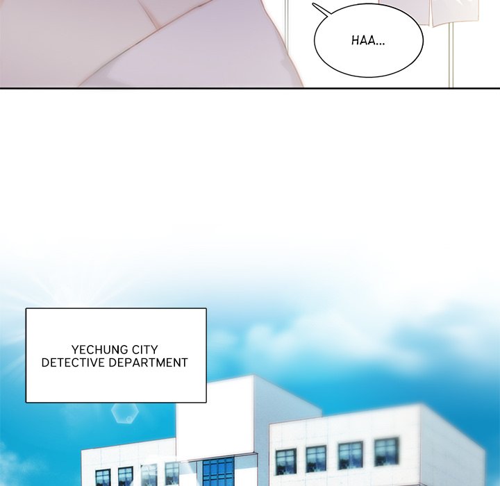 A Young Case of Hearts - episode 3 - 83