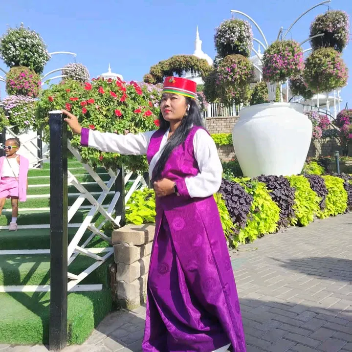 jhapalikanxi22