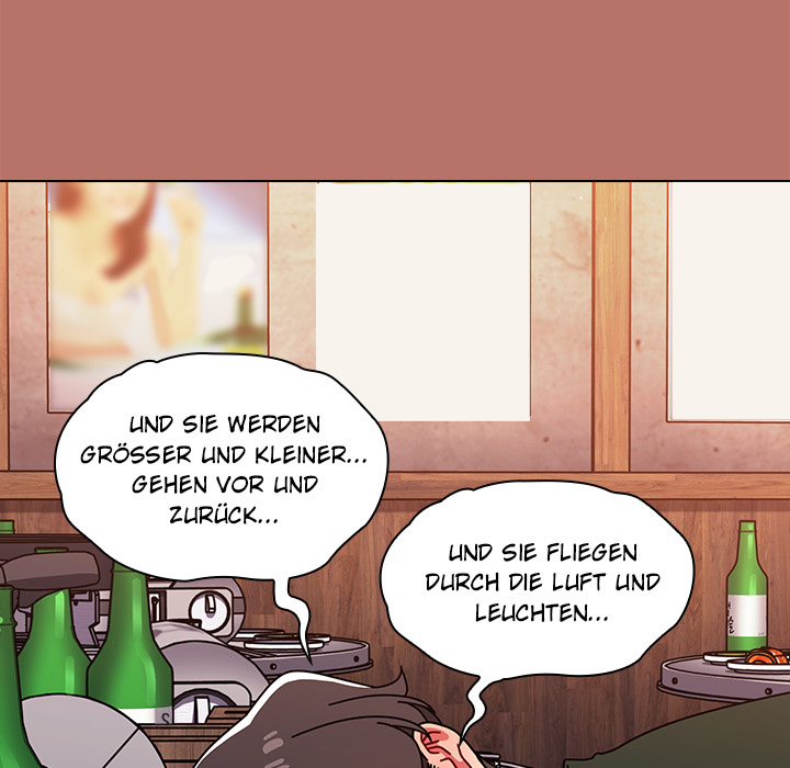 Liebe auf Knopfdruck - episode 16 - 22