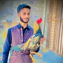 @usmanaseel4