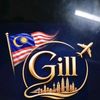 kulwinder___gill__pb03