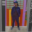 @maitreyam