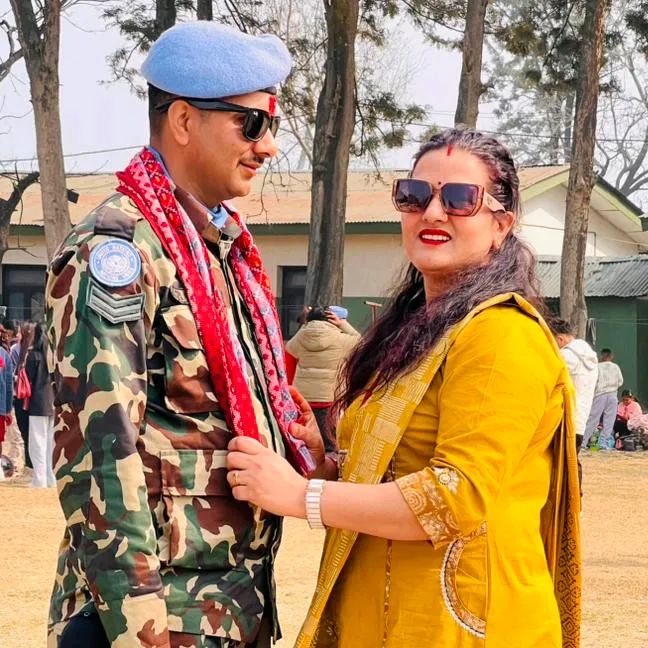 nishabhandari49