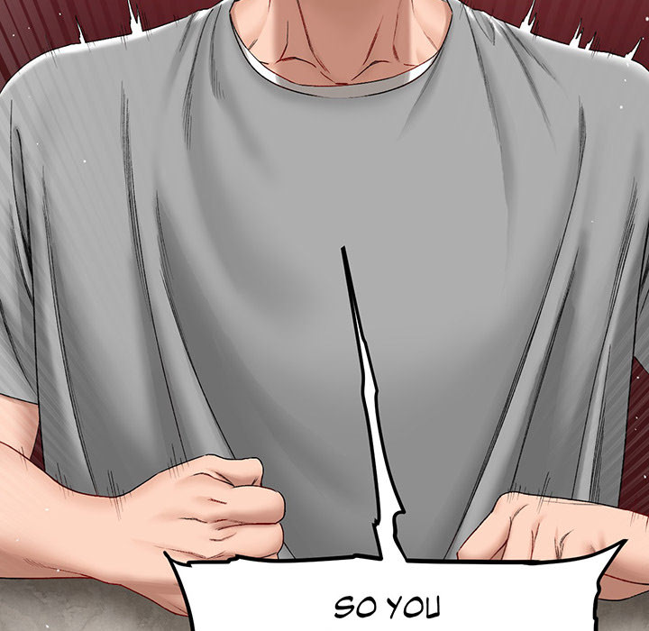 Diaries of Depravity - episode 2 - 90