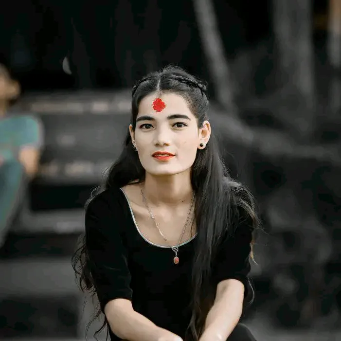 @binubista84