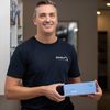 paulanselldentist