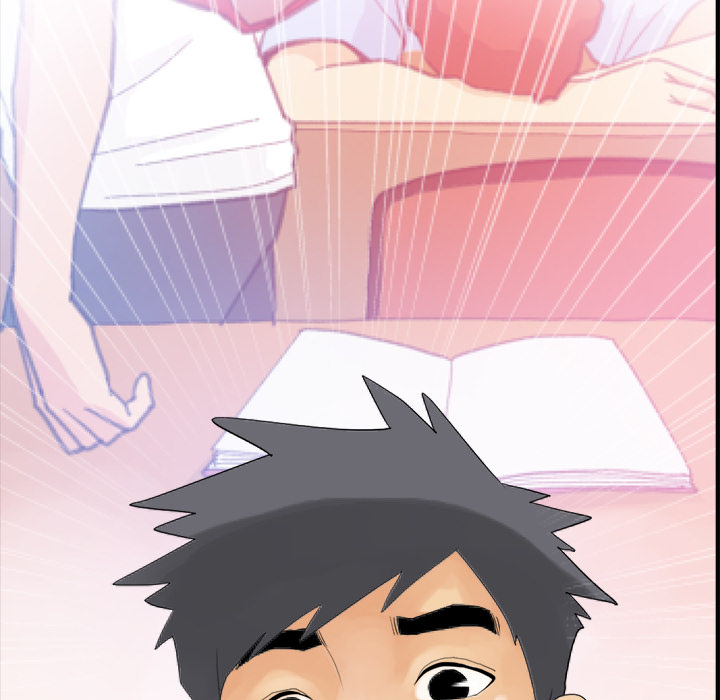 Sex Note - episode 12 - 20