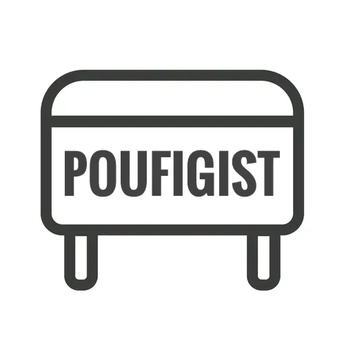 poufigist