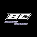 @bussidcelebes