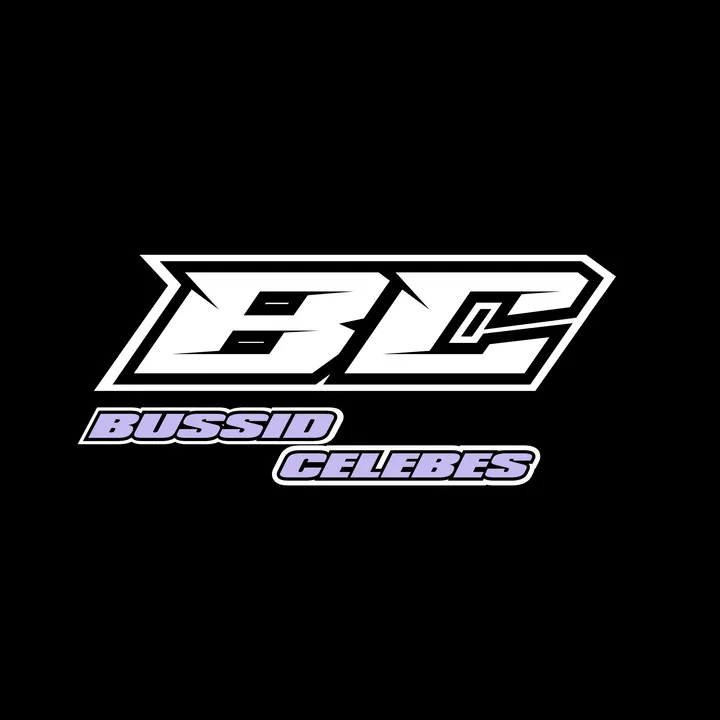 bussidcelebes