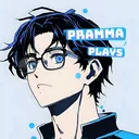 @prammaplays