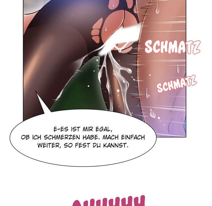 Was Frauen Wollen - episode 60 - 74