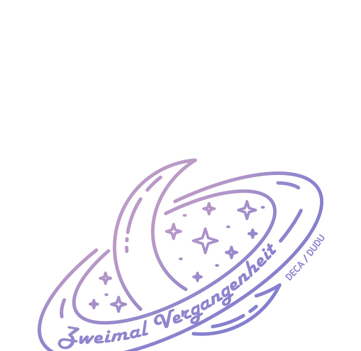 Zweimal Vergangenheit - episode 13 - 41