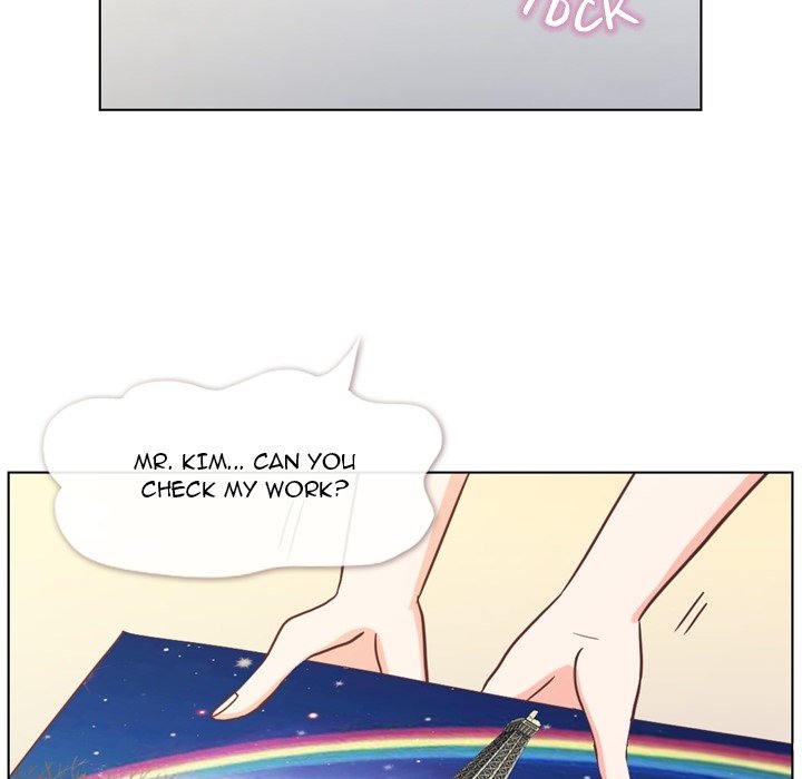 Annoying Alice - episode 86 - 23