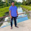 @awstore62