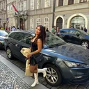 @nelly.manihuruk
