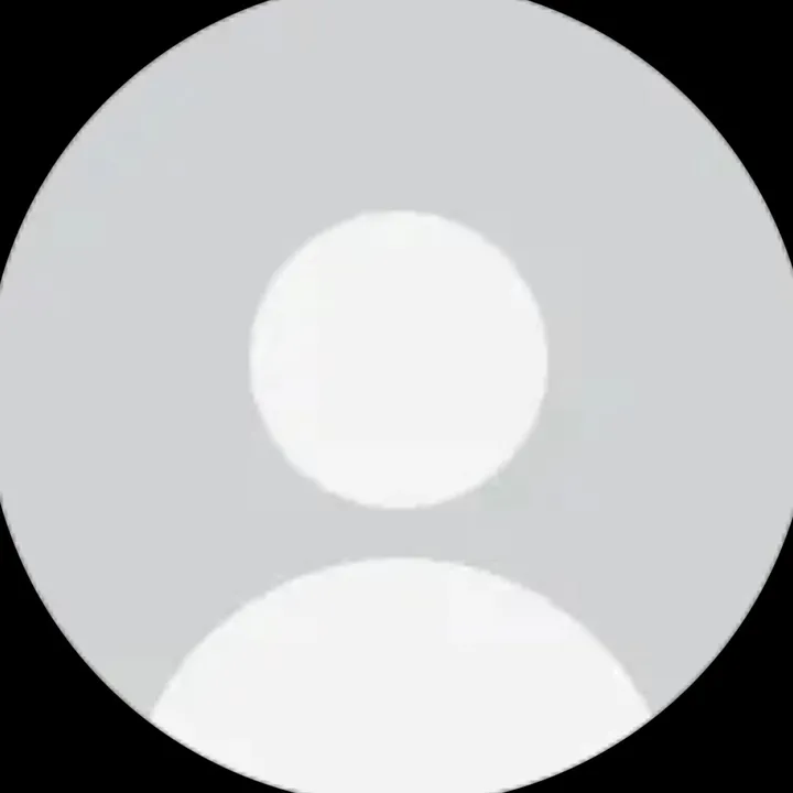 0941.5697