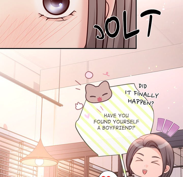 A Consensual Relationship - episode 10 - 73