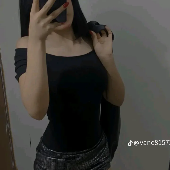 vanesita.188