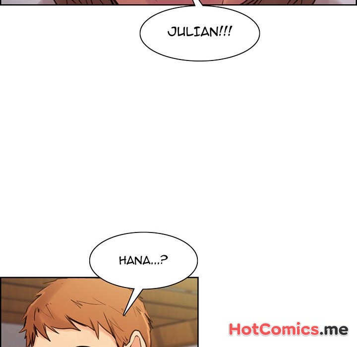The Sharehouse - episode 1 - 67