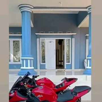 @gamzialapola94