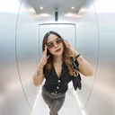 @nrlfka