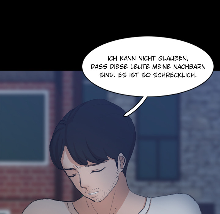 Heimliche Nachbarn - episode 66 - 32
