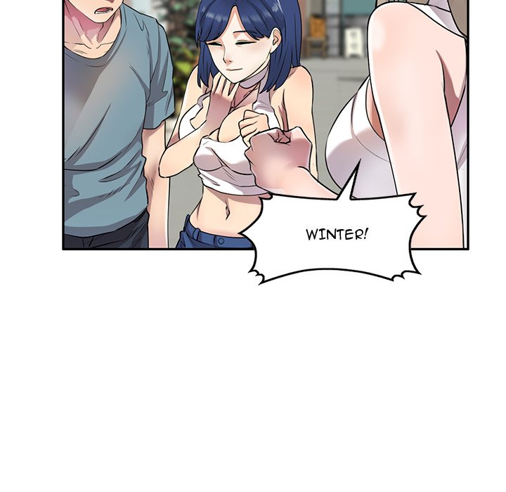 Secret Tutor - episode 10 - 48