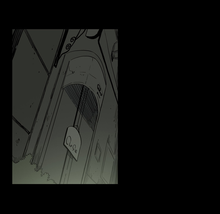 Verbrannter Kaffee - episode 26 - 64