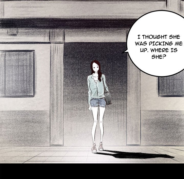 150-1 Street - episode 2 - 7